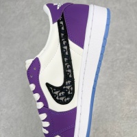 $100.00 USD Air Jordan AJ1 For Women #1149486