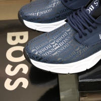 $88.00 USD Boss Casual Shoes For Men #1149509
