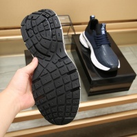 $88.00 USD Boss Casual Shoes For Men #1149509