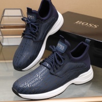 $88.00 USD Boss Casual Shoes For Men #1149511