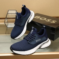 Boss Casual Shoes For Men #1149513