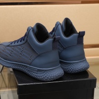 $88.00 USD Boss Casual Shoes For Men #1149515