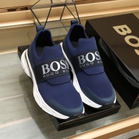 $88.00 USD Boss Casual Shoes For Men #1149519