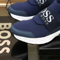 $88.00 USD Boss Casual Shoes For Men #1149519