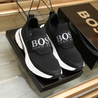 $88.00 USD Boss Casual Shoes For Men #1149520