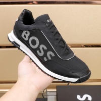 $88.00 USD Boss Casual Shoes For Men #1149522