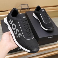 $88.00 USD Boss Casual Shoes For Men #1149522