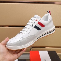 $92.00 USD Thom Browne TB Casual Shoes For Men #1149536