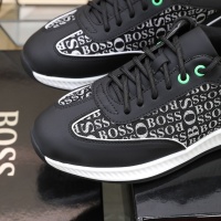 $88.00 USD Boss Casual Shoes For Men #1149547