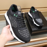 $88.00 USD Boss Casual Shoes For Men #1149549