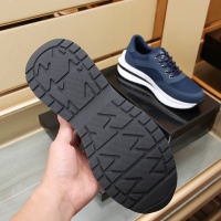 $88.00 USD Boss Casual Shoes For Men #1149550