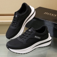 Boss Casual Shoes For Men #1149551
