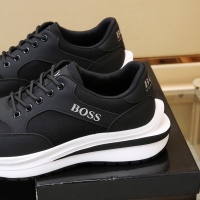 $88.00 USD Boss Casual Shoes For Men #1149551