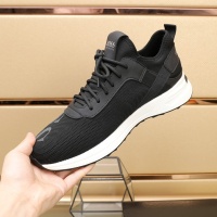 $88.00 USD Boss Casual Shoes For Men #1149553