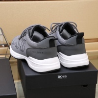 $85.00 USD Boss Casual Shoes For Men #1149554