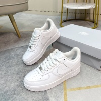 Nike Air Force 1 For Women #1149597