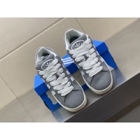$76.00 USD Adidas Originals Campus Shoes For Men #1149602
