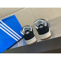 $76.00 USD Adidas Originals Campus Shoes For Women #1149609