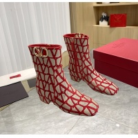 Valentino Boots For Women #1149695