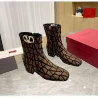 Valentino Boots For Women #1149698