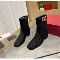 Valentino Boots For Women #1149699