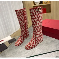 Valentino Boots For Women #1149701
