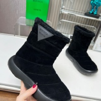$118.00 USD Bottega Veneta BV Boots For Women #1149727