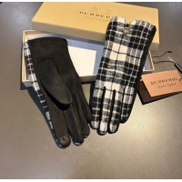 $38.00 USD Burberry Gloves For Women #1149730
