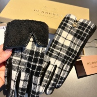 $38.00 USD Burberry Gloves For Women #1149730