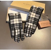 $38.00 USD Burberry Gloves For Women #1149730