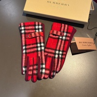 $38.00 USD Burberry Gloves For Women #1149733