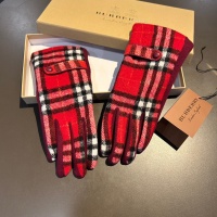 $38.00 USD Burberry Gloves For Women #1149733