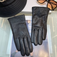 $45.00 USD Bottega Veneta BV Gloves For Women #1149737
