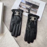 $48.00 USD Celine Gloves For Women #1149824