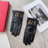 $52.00 USD Valentino Gloves For Women #1149888