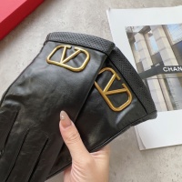 $52.00 USD Valentino Gloves For Women #1149888