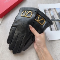 $52.00 USD Valentino Gloves For Women #1149888