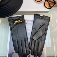 $48.00 USD Valentino Gloves For Women #1149890