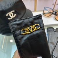 $48.00 USD Valentino Gloves For Women #1149890