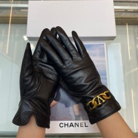 $48.00 USD Valentino Gloves For Women #1149890