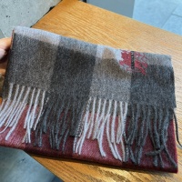Burberry Scarf For Women #1149930