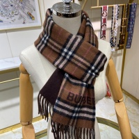 $45.00 USD Burberry Scarf For Women #1149932