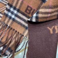 $45.00 USD Burberry Scarf For Women #1149932