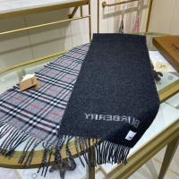 Burberry Scarf For Women #1149934