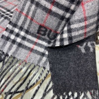 $45.00 USD Burberry Scarf For Women #1149934