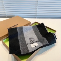 Burberry Scarf For Men #1149935