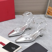 Valentino Sandal For Women #1149937
