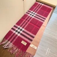 Burberry Scarf For Women #1149940