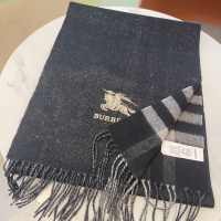 Burberry Scarf For Unisex #1149947