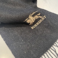 $56.00 USD Burberry Scarf For Unisex #1149947
